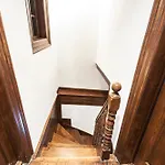 Telegraphus Boutique Villa *