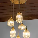 Telegraphus Boutique Villa *