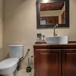 Telegraphus Boutique Villa