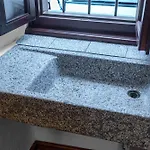 Villa Telegraphus Boutique İskados