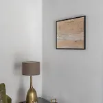 Telegraphus Boutique * İskados