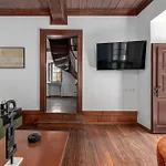 Villa Telegraphus Boutique