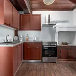 Telegraphus Boutique Villa İskados