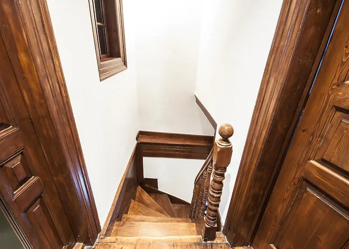 Telegraphus Boutique Vilă *