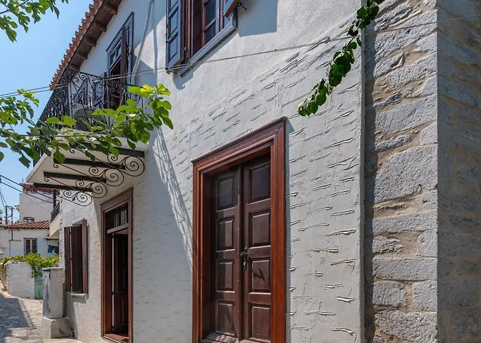 Telegraphus Boutique