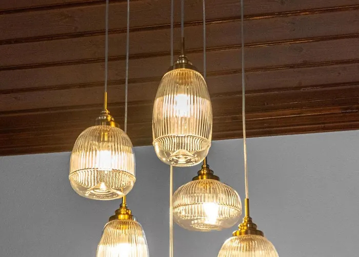 Telegraphus Boutique Vilă *