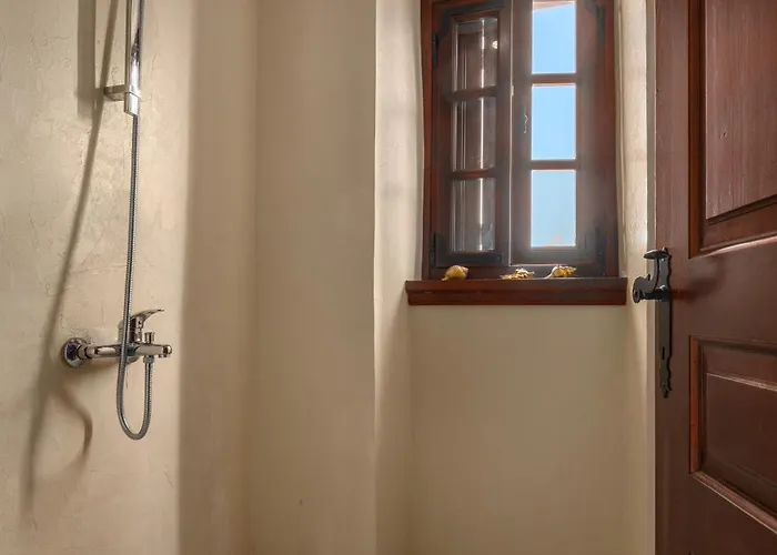 Telegraphus Boutique *