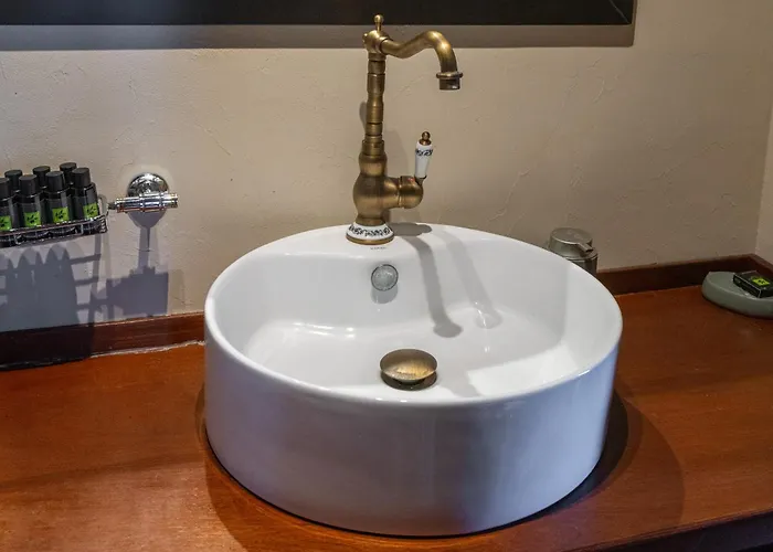 Telegraphus Boutique * Skiathos