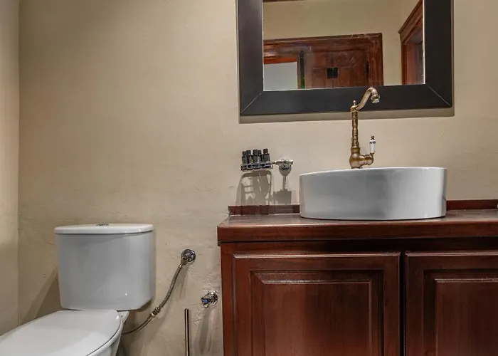 Telegraphus Boutique Vilă