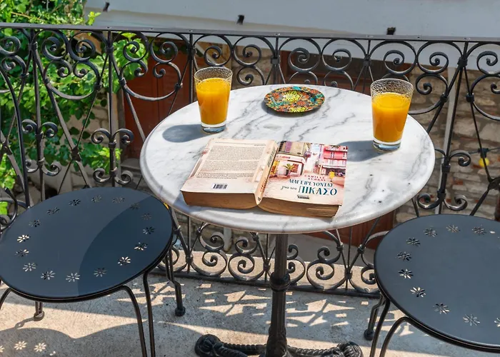 Telegraphus Boutique *