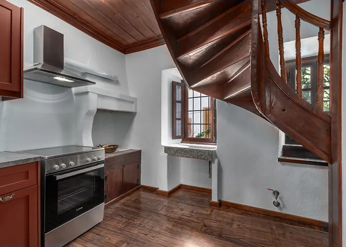 Telegraphus Boutique *